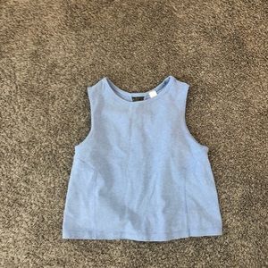 Ivivva tank top